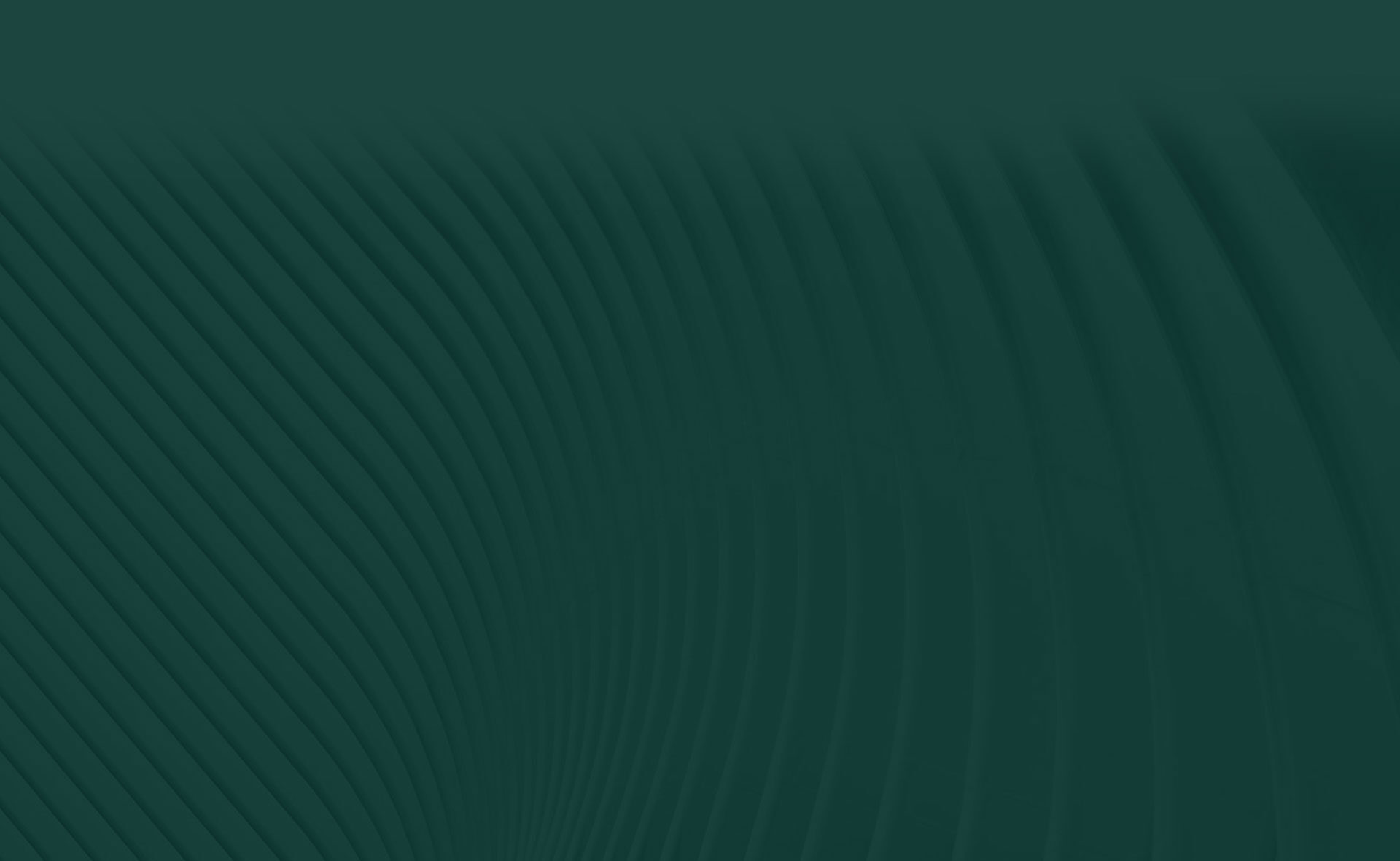 web 2025.6